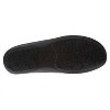 Women's Wo's Chinchilla Bootie 2 - Acorn - 4 of 4