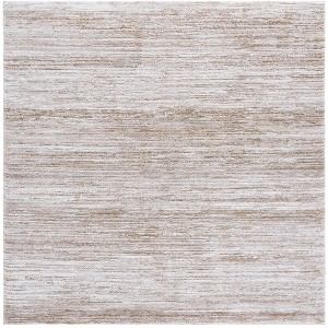 Northport NTP804 Indoor Rugs - Safavieh - 1 of 4