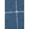 Lands' End Heavyweight Cashtouch Throw Blanket - 2 of 2