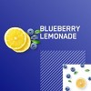 Optimum Nutrition Amino Energy Sparkling Hydration Drink, Blueberry Lemonade - 12 Fl Oz (Pack of 12) - 3 of 4