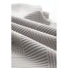 Women's Samantha Textured Short - Shewin Inc. - 4 of 4