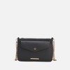 MKF Collection Maribel Women’s Crossbody Bag by Mia K - 2 of 4