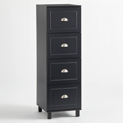 Target two cheap drawer file cabinet