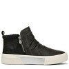 Blowfish Malibu Women's Walkabout Sneaker Boot - 3 of 4
