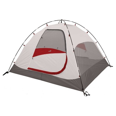 ALPS Mountaineering Meramac 2 Tent