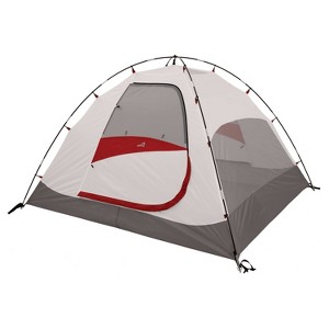 ALPS Mountaineering Meramac 2 Tent - 1 of 4