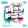 $89 Nex Playground 12-Month Play Pass (Email Delivery) - 2 of 4