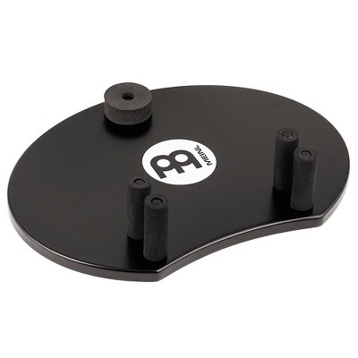 Meinl MEINL Tambourine Holder Set