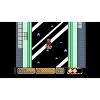Strictly Limited Games Ninja JajaMaru: Legendary Ninja Collection  PlayStation 4 - 2 of 4
