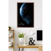 Trends International Alien: Earth (2025) - XenoDome One Sheet Framed Wall Poster Prints - 2 of 4