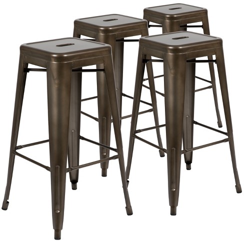 High bar 2024 stools target