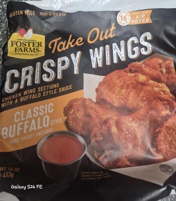 Guest review image 1 of 2, zoom in