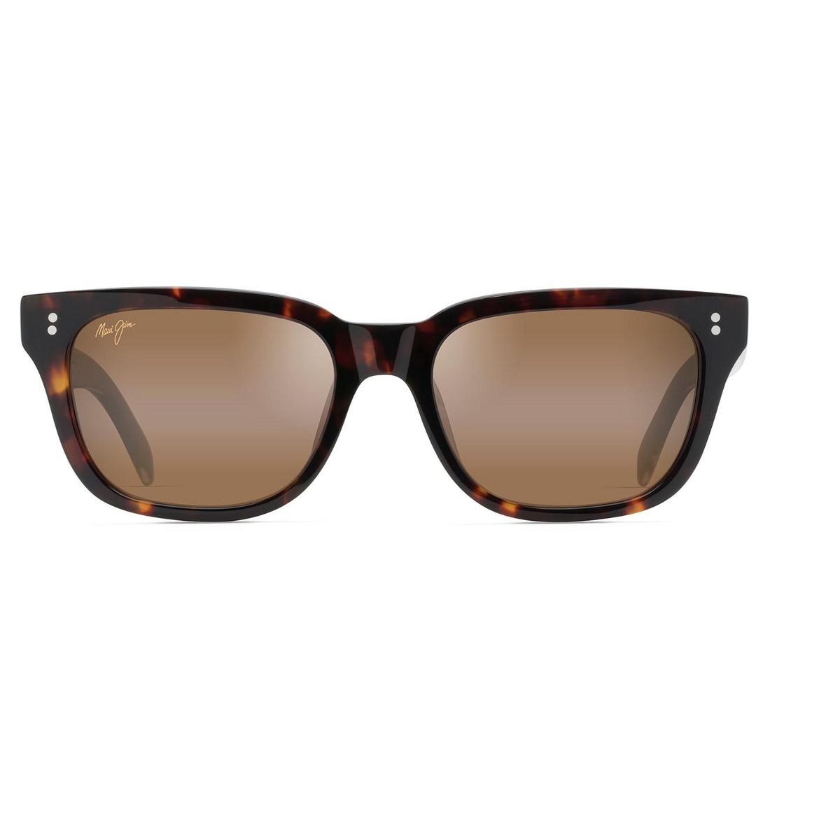 Maui Jim Likeke Classic Sunglasses - thumbnail 3