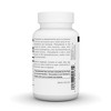 L-Phenylalanine 500mg by Source Naturals, Inc.  -  100 Tablet - 3 of 3