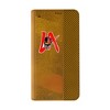 Keyscaper WWE SuperStars (M) Steel Folio Cell Phone Case for Apple iPhone - 2 of 4