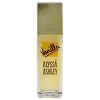 Alyssa Ashley Vanilla EDT Spray - 3.4 fl oz - 2 of 3