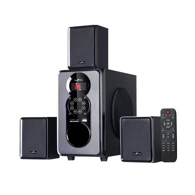 target bluetooth home theater system