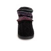MUK LUKS Women's Rochelle Slipper - 4 of 4