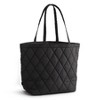 Vera Bradley Women's Outlet Ultralight Grand Tote Bag - 2 of 3