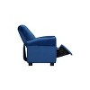 Olive & Opie Chase Kids' Recliner Chair - 4 of 4