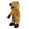 Bleacher Creatures Penn State Nittany Lion 10" Mascot Plush Figure - 3 of 4