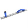 Bon Tool 22-394 36-inch Mag 3-1/8-inch Wide Darby W/ Comfort Grip Handle - 2 of 2