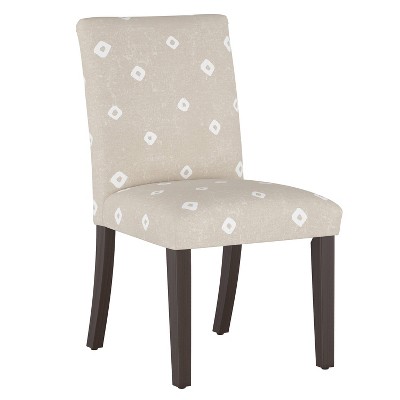 Dining Chair Tamara Natural - Threshold™