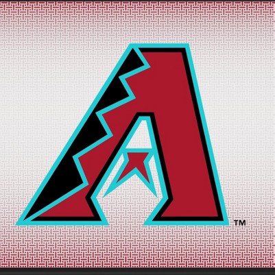 arizona diamondbacks