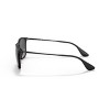 Ray-Ban RB4187 54mm Male Square Sunglasses - 3 of 4