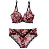 Adore Me Women's Nare Full Coverage Bra - 4 of 4