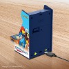 My Arcade - Mega Man Nano Player Pro Portable Retro Arcade (6 GAMES IN 1) - 4 of 4
