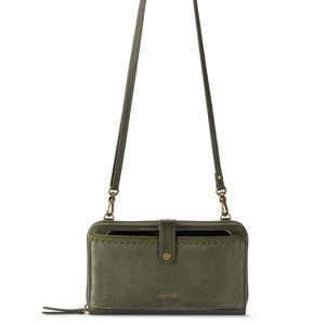 The Sak Women's Smartphone Crossbody - 1 of 4