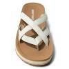 Minnetonka Women's Hanna 2.0 Thong Sandals - 3 of 4