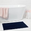 Everyday Chenille Bath Rug - Room Essentials™ - 2 of 4