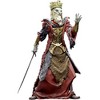 Weta Workshop - WETA Workshop Mini Epics - The Lord of the Rings Trilogy - King of the Dead - 2 of 4