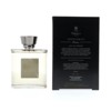 Yardley Gentleman Classic Eau de Parfum, 3.4 oz - 4 of 4