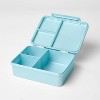 Bento Box - Cat & Jack™ - 3 of 4