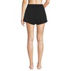 Lands' End Women's Tulip Hem Swim Skort - 2 of 4