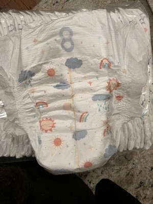 Guest review image 1 of 2, zoom in