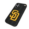 MLB National League Teams Text Backdrop MagSafe Compatible Cell Phone Case for Apple iPhone 17 Series - 2 of 4