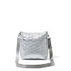 baggallini Women's Modern Everywhere Slim Crossbody Bag with RFID Wristlet - 2 of 4