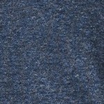 heather blue