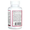 NuBest Premium Women's Multi, 60 Vegetarian Capsules - 3 of 4