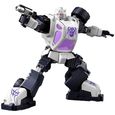 16 Bug Bite Model Kit | Transformers Furai Model | Flame Toys Action figures