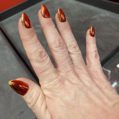 Guest review image 2 of 2, zoom in