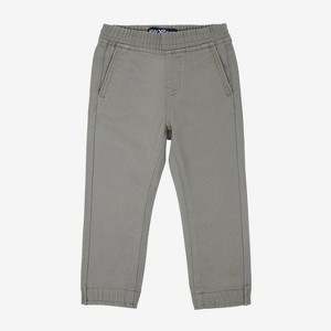 X RAY Boy's Flat Waist Pants - 1 of 4