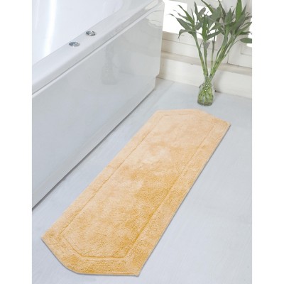 Waterford Collection Cotton Tufted Bath Rug - Home Weavers
