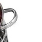 with casters with back plate 08 curved edge with hook