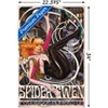 Trends International Marvel Comics - Spider-Gwen - Cover #1 Unframed Wall Poster Prints - 3 of 4