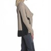 Women's Wo's Willow Button Cardigan - LABEL+thread - 3 of 4